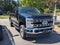 2025 Ford Super Duty F-250 SRW XLT