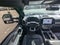 2022 Ford Super Duty F-250 SRW LARIAT