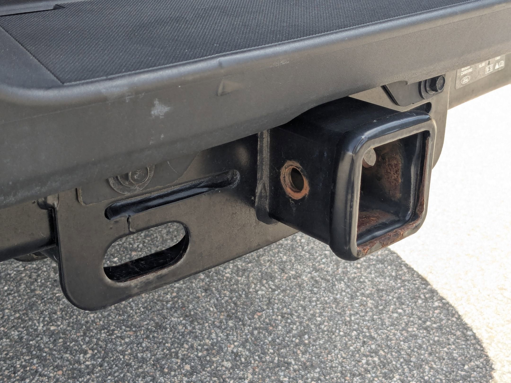 2022 Ford Super Duty F-250 SRW LARIAT