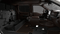 2027 Ford Super Duty F-250 SRW King Ranch