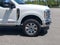 2026 Ford Super Duty F-250 SRW Base