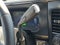 2026 Ford Super Duty F-250 SRW Base