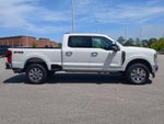 2026 Ford Super Duty F-250 SRW Base