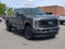 2024 Ford Super Duty F-250 SRW LARIAT