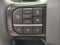 2027 Ford Super Duty F-350 SRW Platinum