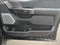 2027 Ford Super Duty F-350 SRW Platinum