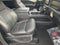 2027 Ford Super Duty F-350 SRW Platinum