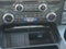 2027 Ford Super Duty F-350 SRW LARIAT