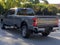 2027 Ford Super Duty F-350 SRW LARIAT