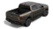 2025 Ford Ranger XLT - Crossroads Courtesy Demo