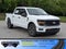 2024 Ford F-150 STX - Crossroads Courtesy Demo