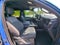 2025 Ford F-150 STX - Crossroads Courtesy Demo