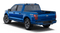2025 Ford F-150 STX - Crossroads Courtesy Demo