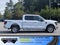 2025 Ford F-150 XLT - Crossroads Courtesy Demo