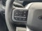 2026 Ford F-150 XLT - Crossroads Courtesy Demo