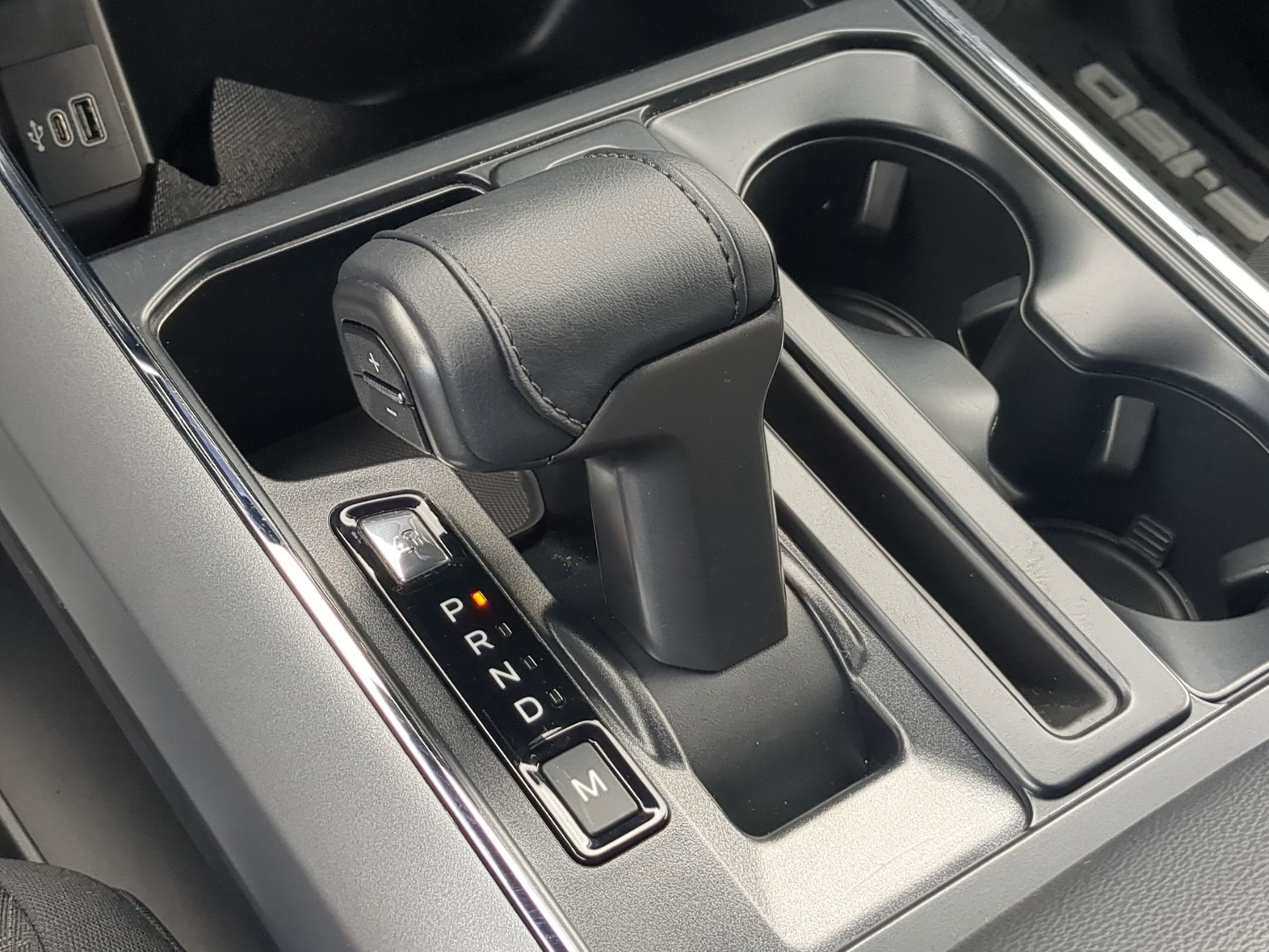 2026 Ford F-150 XLT - Crossroads Courtesy Demo