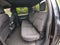 2026 Ford F-150 XLT - Crossroads Courtesy Demo