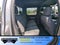 2026 Ford F-150 XLT - Crossroads Courtesy Demo