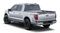 2025 Ford F-150 XLT - Crossroads Courtesy Demo