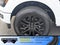 2025 Ford F-150 XLT - Crossroads Courtesy Demo