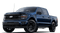 2025 Ford F-150 XLT - Crossroads Courtesy Demo