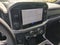 2025 Ford F-150 XLT - Crossroads Courtesy Demo