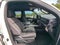 2025 Ford F-150 XLT - Crossroads Courtesy Demo