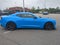 2022 Chevrolet Camaro 2SS