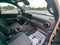2023 Chevrolet Colorado 2WD Work Truck