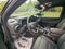 2026 Chevrolet Colorado 4WD Trail Boss