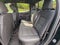 2026 Chevrolet Colorado 4WD Trail Boss