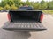 2026 Chevrolet Colorado 4WD Trail Boss