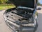 2026 Chevrolet Colorado 4WD Trail Boss