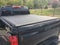 2026 Chevrolet Colorado 4WD Trail Boss