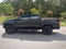 2026 Chevrolet Colorado 4WD Trail Boss