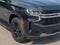 2022 Chevrolet Tahoe LS