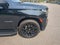 2022 Chevrolet Tahoe LS