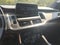 2022 Chevrolet Tahoe LS