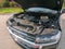2022 Chevrolet Tahoe LS
