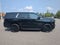2022 Chevrolet Tahoe LS