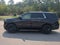 2022 Chevrolet Tahoe LS