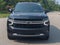 2022 Chevrolet Tahoe LS