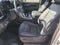 2024 GMC Sierra 2500HD SLT