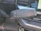 2024 GMC Sierra 2500HD SLT