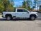 2024 GMC Sierra 2500HD SLT
