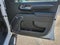 2024 GMC Sierra 2500HD SLT