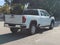 2024 GMC Sierra 2500HD SLT