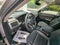 2021 Volkswagen Atlas 2.0T SE