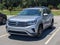 2021 Volkswagen Atlas 2.0T SE