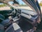 2023 Toyota RAV4 Adventure